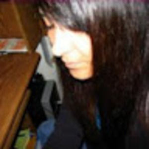 Meet your Posher, Priscilla